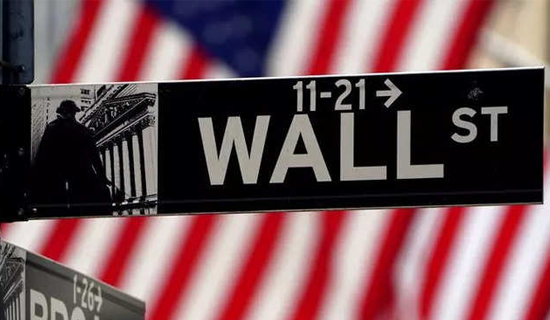 Stocks slump after Wall Street dip