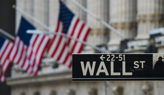 Stocks slump after Wall Street falls again